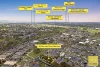 35 Borrack Crescent, Mernda, Vic 3754-Image