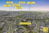 35 Borrack Crescent, Mernda, Vic 3754-Image