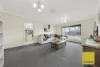 35 Borrack Crescent, Mernda, Vic 3754-Image