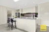 35 Borrack Crescent, Mernda, Vic 3754-Image