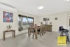 35 Borrack Crescent, Mernda, Vic 3754-Image