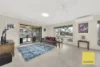 35 Borrack Crescent, Mernda, Vic 3754-Image