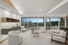 35 Botanica Drive, Warragul, Vic 3820-Image