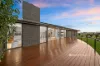35 Botanica Drive, Warragul, Vic 3820-Image