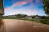35 Botanica Drive, Warragul, Vic 3820-Image