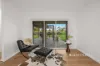 35 Botanica Drive, Warragul, Vic 3820-Image