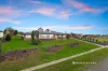 35 Botanica Drive, Warragul, Vic 3820-Image