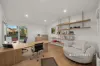 35 Botanica Drive, Warragul, Vic 3820-Image