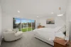 35 Botanica Drive, Warragul, Vic 3820-Image