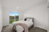 35 Botanica Drive, Warragul, Vic 3820-Image