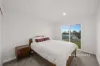 35 Botanica Drive, Warragul, Vic 3820-Image