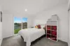 35 Botanica Drive, Warragul, Vic 3820-Image