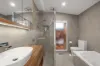 35 Botanica Drive, Warragul, Vic 3820-Image