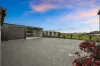 35 Botanica Drive, Warragul, Vic 3820-Image
