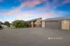 35 Botanica Drive, Warragul, Vic 3820-Image