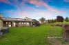 35 Botanica Drive, Warragul, Vic 3820-Image
