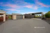 35 Botanica Drive, Warragul, Vic 3820-Image