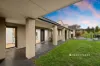 35 Botanica Drive, Warragul, Vic 3820-Image