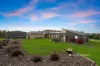 35 Botanica Drive, Warragul, Vic 3820-Image