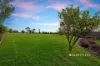 35 Botanica Drive, Warragul, Vic 3820-Image