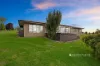 35 Botanica Drive, Warragul, Vic 3820-Image