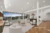 35 Botanica Drive, Warragul, Vic 3820-Image