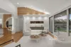 35 Botanica Drive, Warragul, Vic 3820-Image