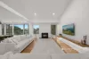 35 Botanica Drive, Warragul, Vic 3820-Image