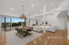 35 Botanica Drive, Warragul, Vic 3820-Image