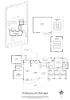 35 Botanica Drive, Warragul, Vic 3820-Floorplan