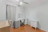 35 Bottlebrush Drive, Cranebrook, NSW 2749-Image