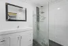 35 Bottlebrush Drive, Cranebrook, NSW 2749-Image