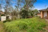 35 Bottlebrush Drive, Cranebrook, NSW 2749-Image