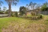 35 Bottlebrush Drive, Cranebrook, NSW 2749-Image