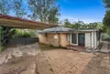 35 Bottlebrush Drive, Cranebrook, NSW 2749-Image