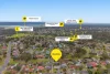 35 Bottlebrush Drive, Cranebrook, NSW 2749-Image