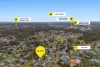 35 Bottlebrush Drive, Cranebrook, NSW 2749-Image