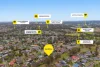 35 Bottlebrush Drive, Cranebrook, NSW 2749-Image