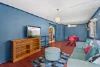 35 Bottlebrush Drive, Cranebrook, NSW 2749-Image