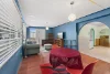 35 Bottlebrush Drive, Cranebrook, NSW 2749-Image