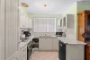 35 Bottlebrush Drive, Cranebrook, NSW 2749-Image