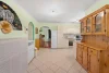 35 Bottlebrush Drive, Cranebrook, NSW 2749-Image