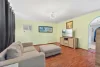 35 Bottlebrush Drive, Cranebrook, NSW 2749-Image