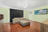 35 Bottlebrush Drive, Cranebrook, NSW 2749-Image