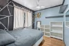35 Bottlebrush Drive, Cranebrook, NSW 2749-Image