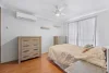 35 Bottlebrush Drive, Cranebrook, NSW 2749-Image