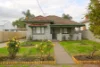 35 Boulder Avenue, Ascot, WA 6104