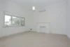 35 Boulder Avenue, Ascot, WA 6104-Image