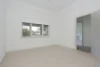 35 Boulder Avenue, Ascot, WA 6104-Image