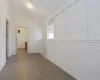 35 Boulder Avenue, Ascot, WA 6104-Image